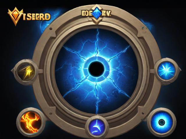 如何识别与修复传奇私服漏洞：保障游戏公平性与稳定性