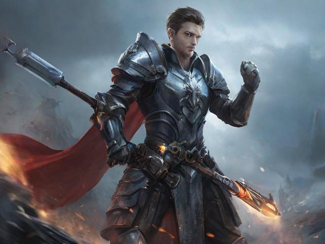 传奇私服制作全攻略：从搭建到运营的完整指南