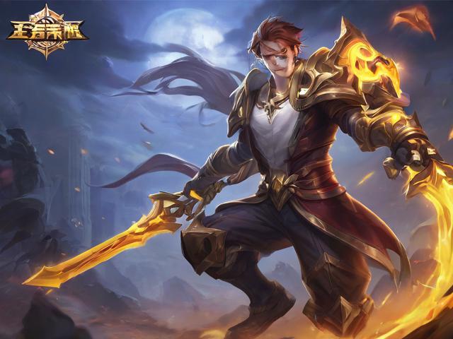 传奇私服176：重温经典，快速上手攻略与下载指南