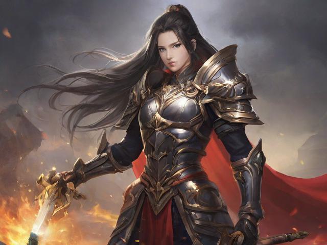 176私服传奇：经典玩法与私服创新的完美结合，快速升级与装备获取全攻略