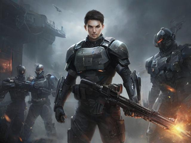 传奇私服内挂使用指南：提升游戏体验的必备工具