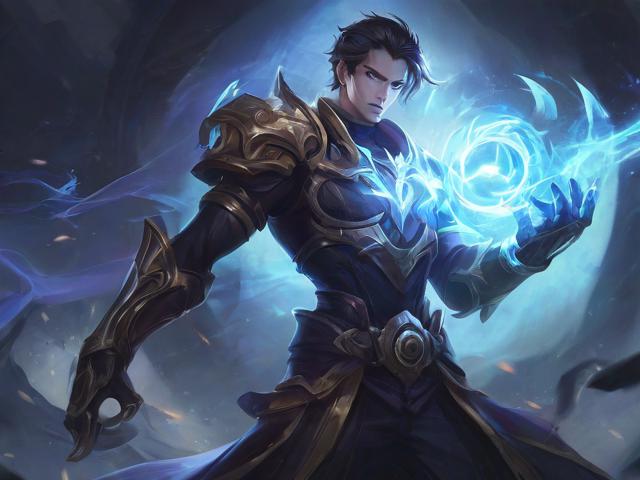 传奇新开私服网站：如何选择、安全游戏及未来趋势