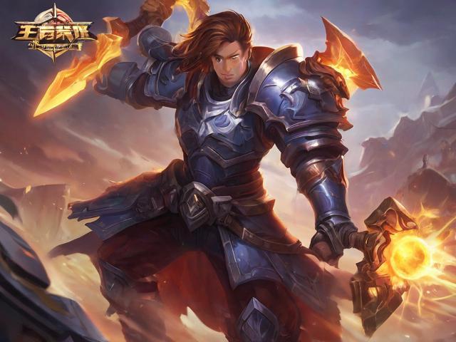 免费畅玩公益传奇私服：重温经典，体验全新游戏乐趣