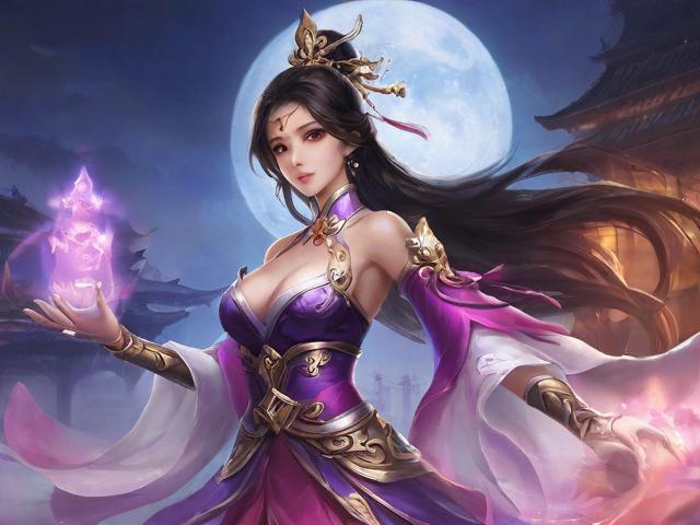 私服盛大传奇：快速搭建与优化指南，轻松享受游戏乐趣