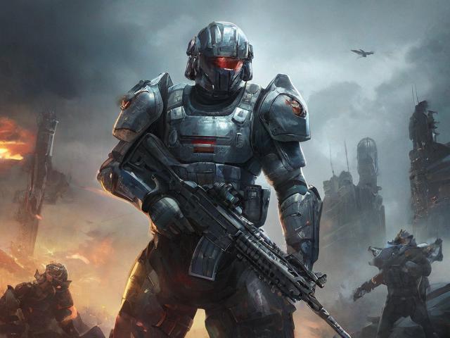 传奇私服怎么开：从准备到运营的完整指南