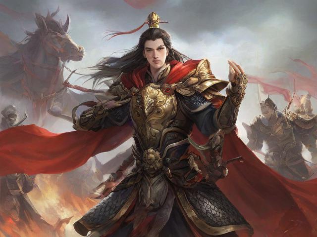 传奇私服公益服:免费下载与安装指南,轻松加入公益游戏世界