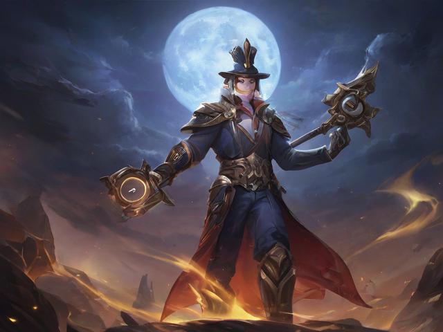 传奇仿盛大私服：快速下载、安全架设与提升游戏体验的终极指南