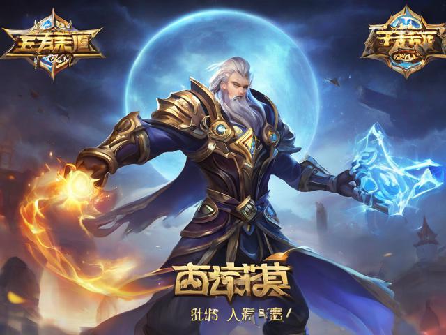 传奇私服仿盛大：打造个性化游戏体验的全攻略