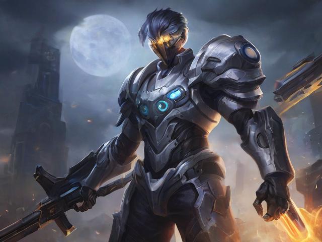 传奇轻变私服最新版本下载与新手攻略：快速上手与资源管理