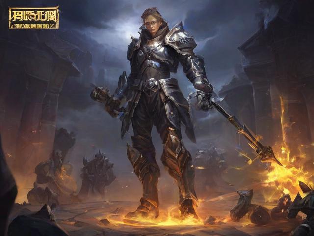 如何选择长久稳定的传奇私服？提升游戏体验的终极指南