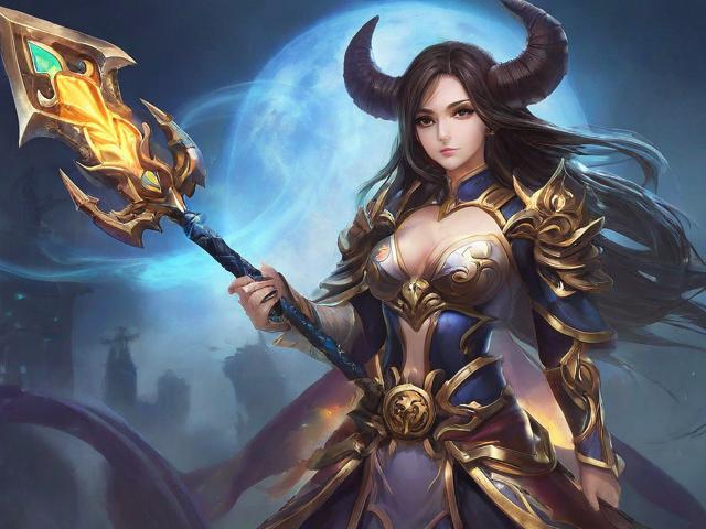 合成传奇私服：全新装备合成玩法，提升游戏体验与策略性