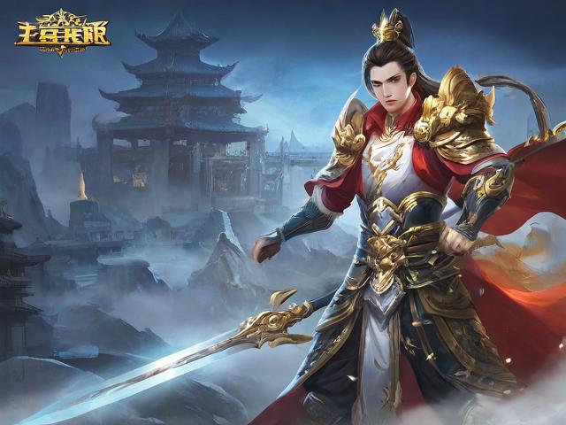 长久传奇私服最新版本下载与安装指南 - 享受流畅稳定的游戏体验