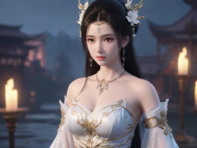 轻松架设仿私服传奇服务器：从准备到优化的完整指南