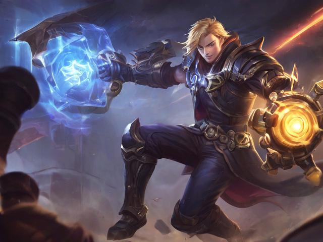 传奇私服刷元宝全攻略：安全快速提升游戏体验