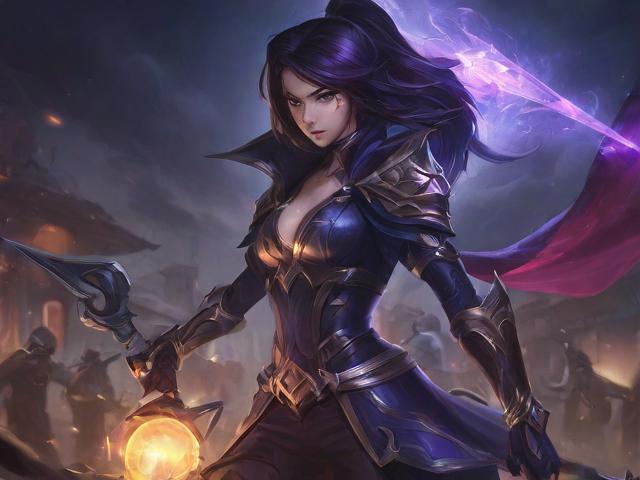 长期私服传奇：稳定、安全、个性化的游戏体验指南