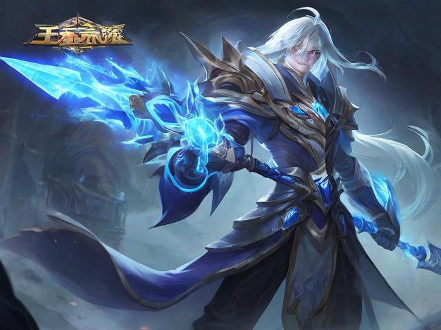 传奇私服管理全攻略：提升玩家体验与服务器稳定性的秘诀