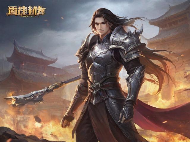 传奇外传私服下载与架设全攻略：快速提升游戏体验