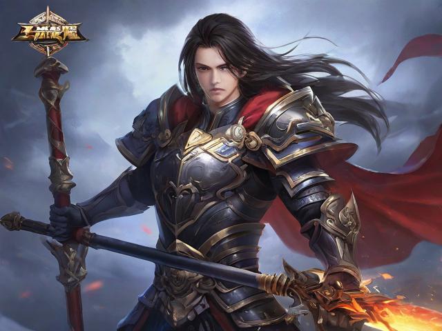 永恒传奇私服最新版本下载与新手攻略：快速上手，畅享游戏乐趣