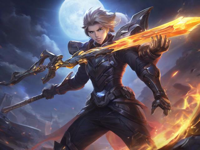 传奇私服9下载与游戏攻略：轻松上手，快速提升战斗力