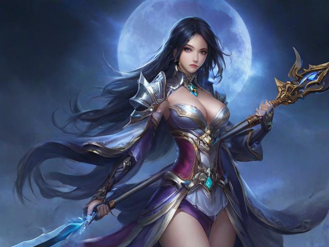 私服传奇声音优化指南:提升游戏体验的终极技巧