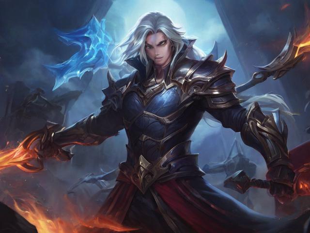 传奇私服好在哪里？快速升级、高度自定义与社区互动的全面解析