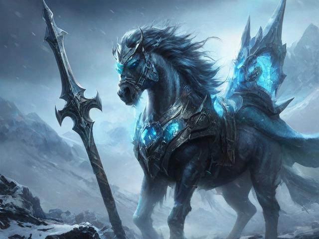 传奇私服进不去？快速解决登录问题的实用指南