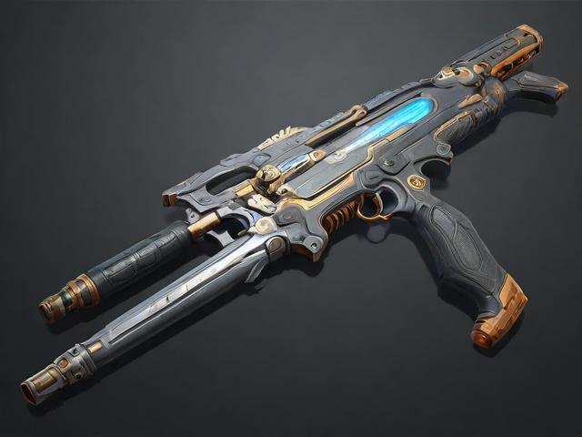 传奇私服工具：提升游戏体验的必备助手