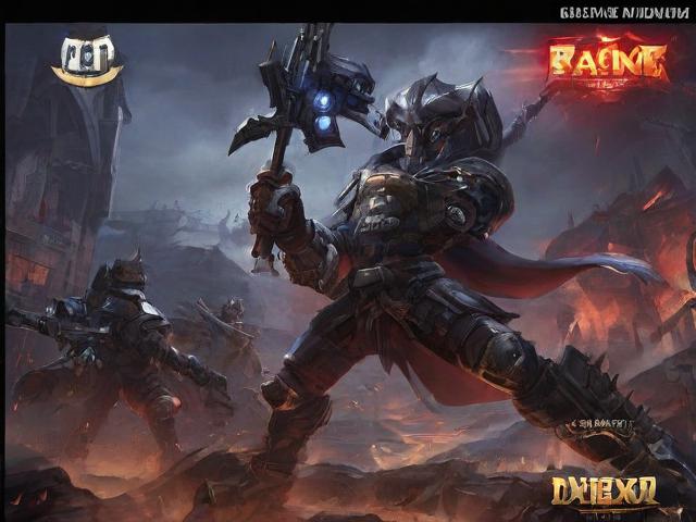 SF传奇私服最新版本下载与架设指南:轻松体验自定义游戏乐趣