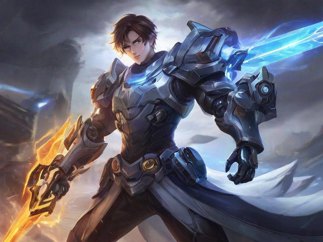 传奇私服套装全攻略：提升战斗力的终极指南