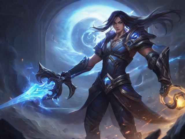 探索单职业私服传奇网站：如何选择与搭建最佳游戏平台