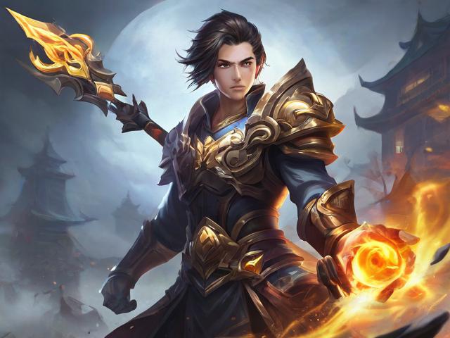 传奇私服999下载与新手攻略：快速上手经典游戏