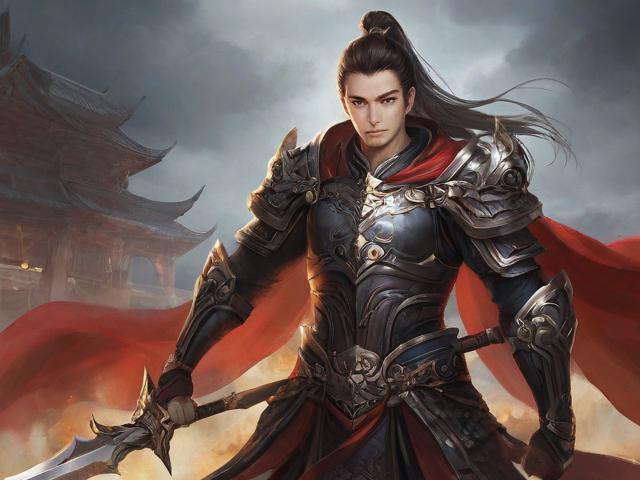 传奇霸业私服：快速体验经典游戏的全新玩法与下载安装指南