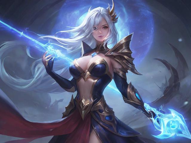 私服传奇999：经典与创新的完美融合，开启你的传奇之旅