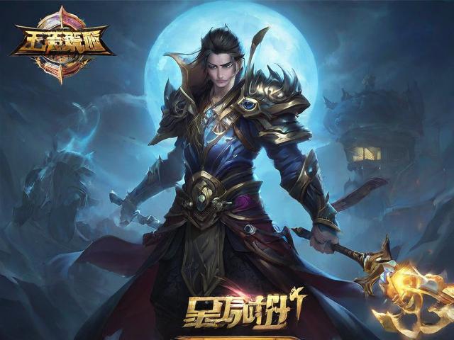 999私服传奇：经典与创新的完美结合，畅享全新游戏体验