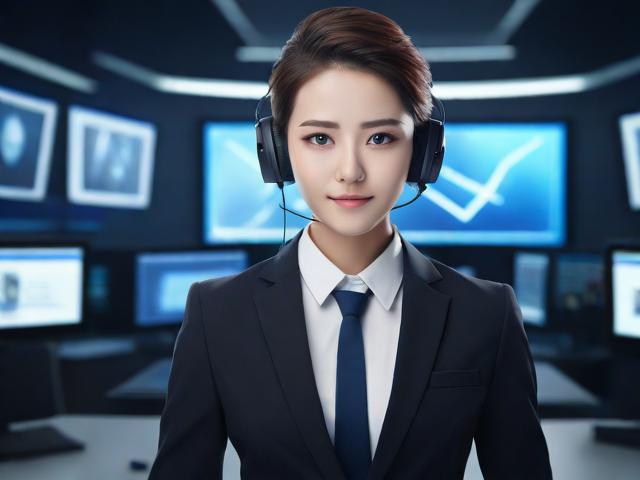 传奇私服客服：提升游戏体验的关键支持