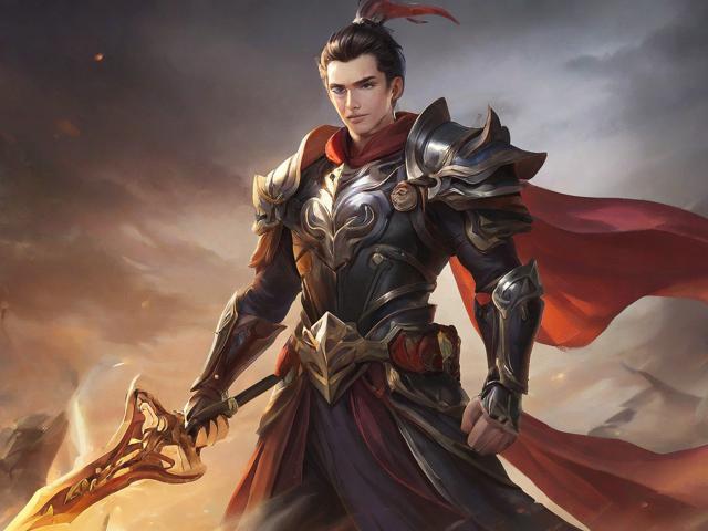 传奇私服大极品：装备获取与强化全攻略，快速提升战斗力