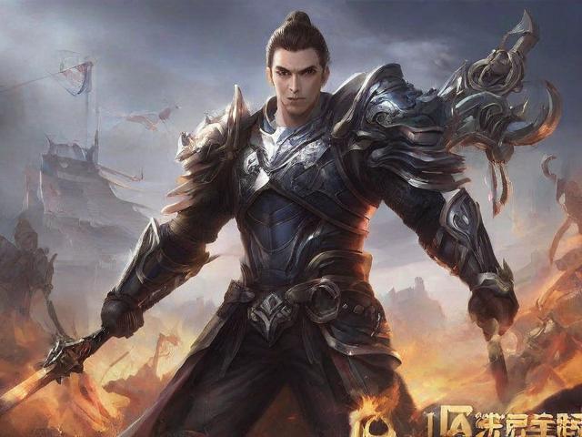 传奇私服发布网：一站式获取最新开服时间与游戏攻略