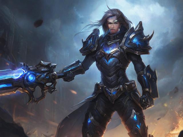 轻松架设单机传奇私服：从零开始的完整指南