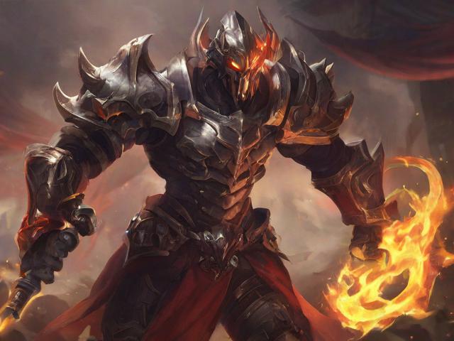 如何为传奇私服打造吸引人的名称：提升玩家体验与市场竞争力