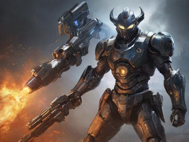 传奇私服补丁下载与安装全攻略：提升游戏体验的必备指南