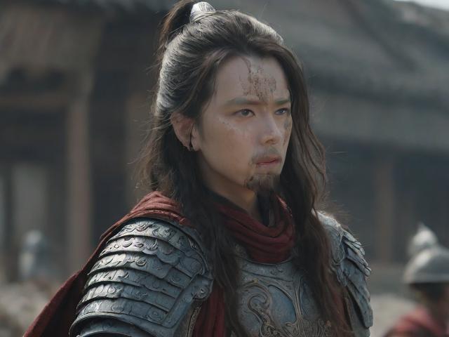 如何快速找到稳定且高人气私服传奇网站？