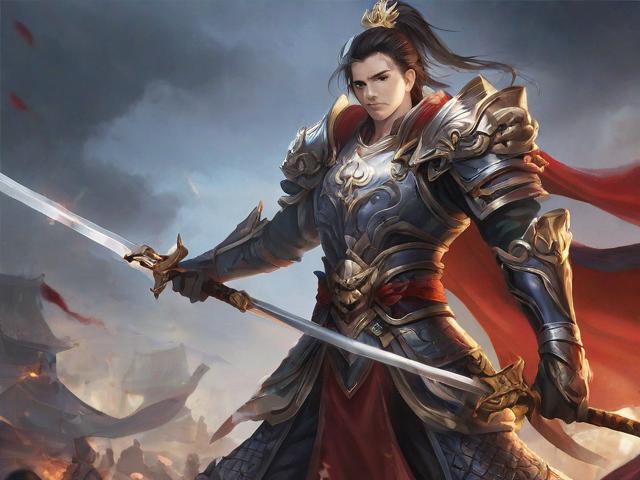 传奇私服内功修炼全攻略:快速提升角色战斗力的秘诀