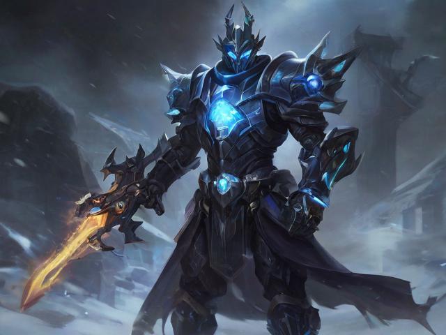 传奇私服复制全攻略：快速获取装备与避免风险