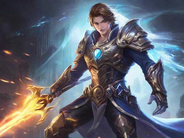 传奇私服怎么下载？安全快速下载教程与注意事项