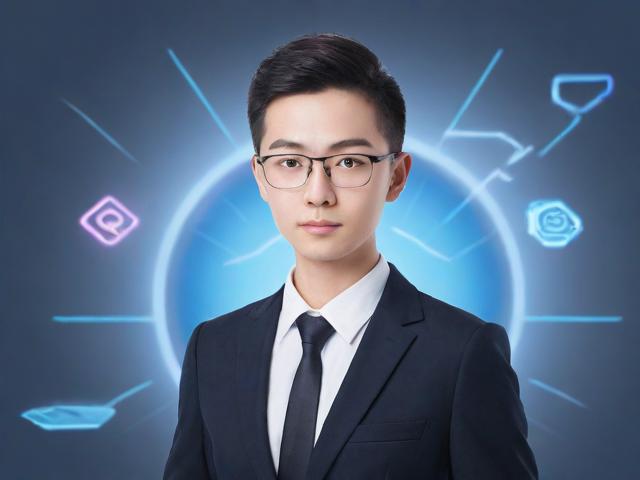 传奇私服客户服务优化指南：提升玩家体验与忠诚度