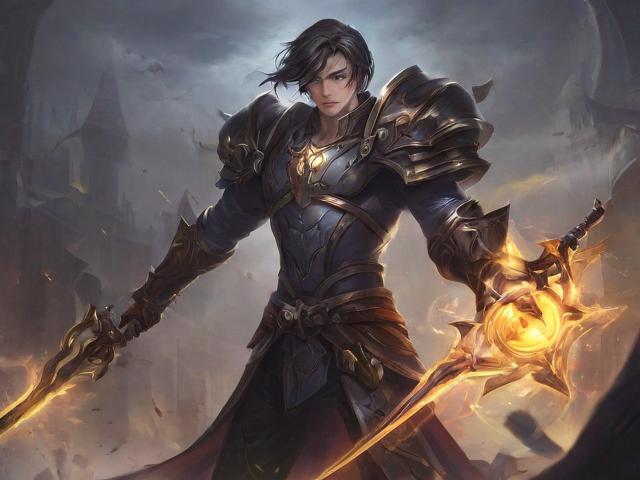 怎么找传奇私服？3种高效方法助你快速找到心仪服务器