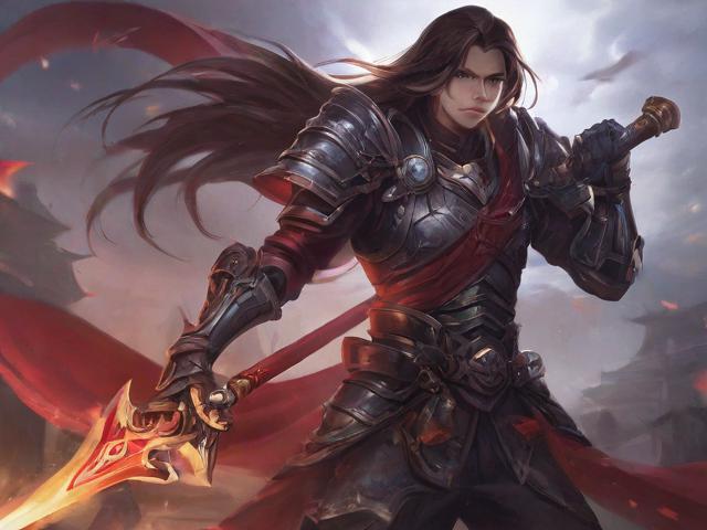 2023最新传奇私服怎么找？快速找到安全可靠的私服指南