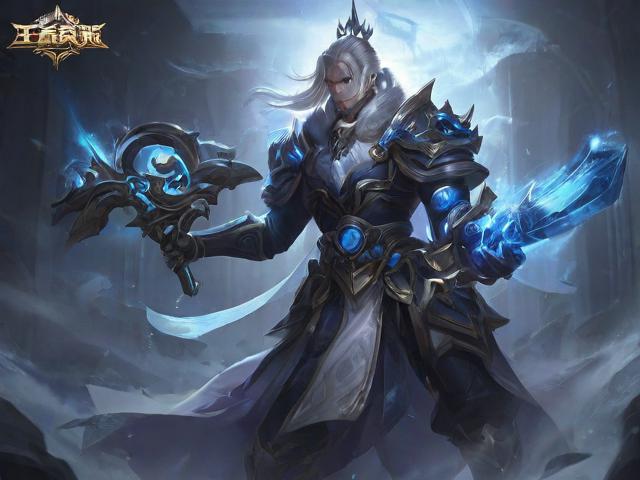 传奇私服DB全面指南：优化与备份策略解析