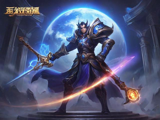 传奇私服GM命令大全：掌握这些命令，轻松管理游戏世界