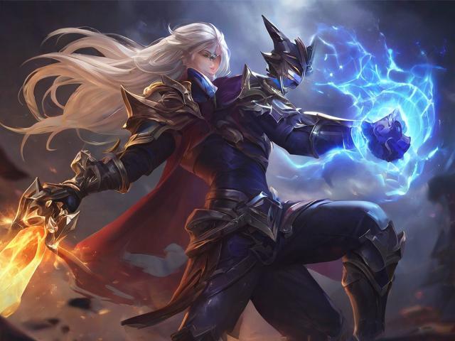 传奇私服挂机脚本：提升游戏效率的终极指南